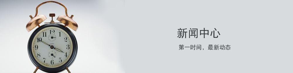 邯鄲市耐斯液壓機器無限公司